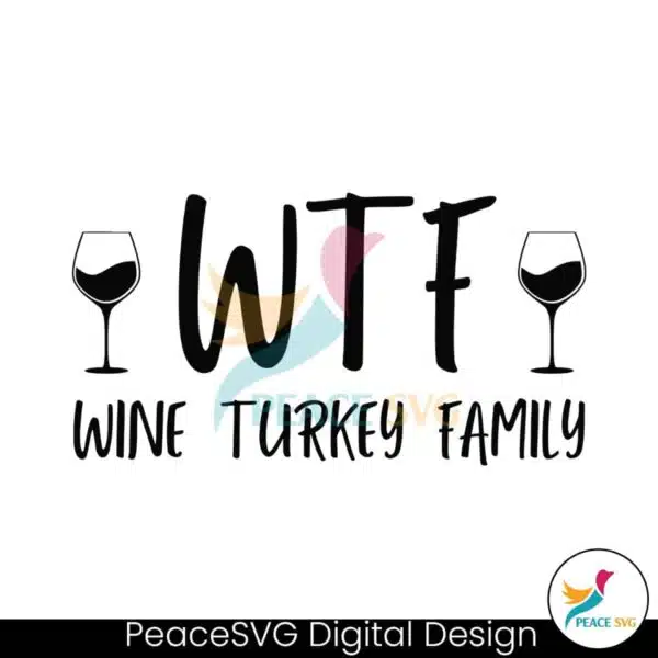 retro-wtf-wine-turkey-family-thanksgiving-svg-download