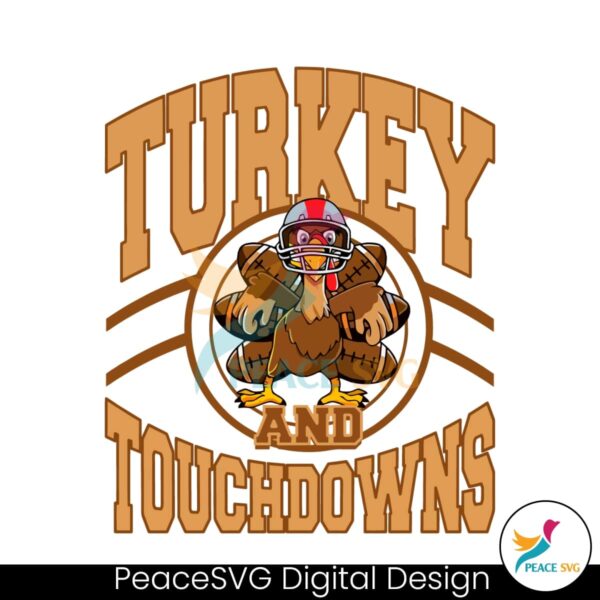 turkey-and-touchdowns-football-game-day-svg-cricut-file