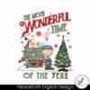 snoopy-the-most-wonderful-time-of-the-year-png-file