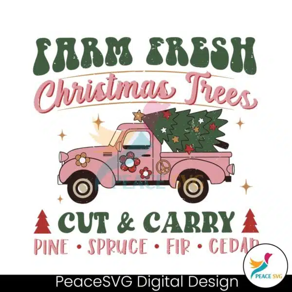 farm-fresh-christmas-tree-cut-and-carry-svg-digital-file