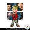 classic-home-alone-kevin-mccallister-and-wet-bandits-png