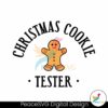 retro-christmas-cookie-tester-svg-cutting-digital-file