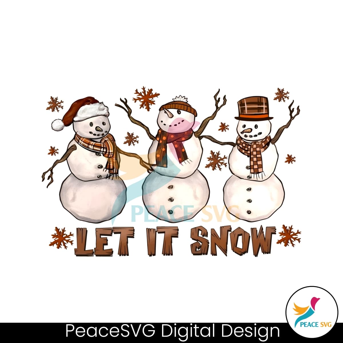 snowman-christmas-let-it-snow-png-sublimation-download