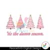 pink-tis-the-damn-season-christmas-png-sublimation
