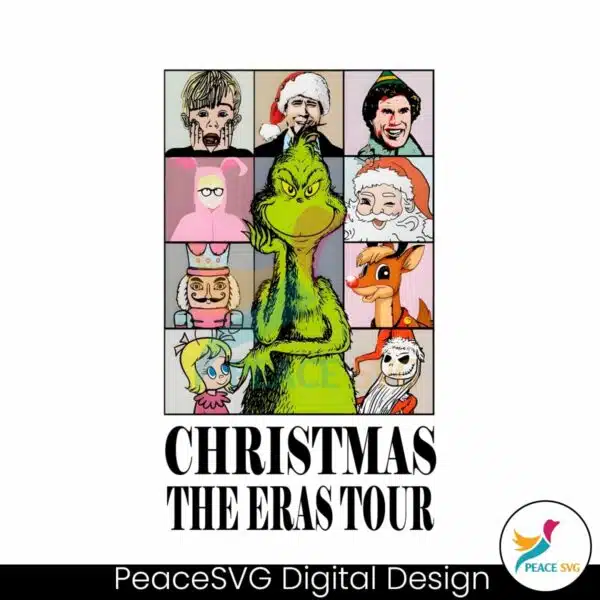 christmas-the-eras-tour-xmas-movie-characters-png-file