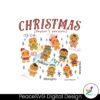 retro-christmas-taylors-version-albums-png-download
