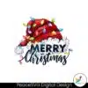 merry-christmas-santa-hat-light-png-sublimation-file