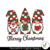 funny-merry-christmas-gnomes-svg-cutting-digital-file