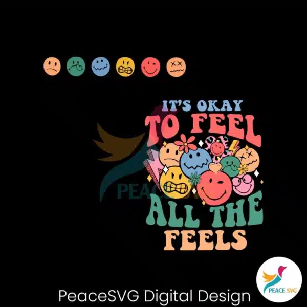 sped-teacher-its-okay-to-feel-all-the-feels-svg-cricut-file