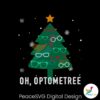 funny-oh-optometree-christmas-svg-cutting-digital-file