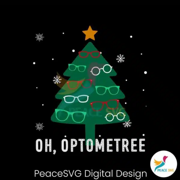 funny-oh-optometree-christmas-svg-cutting-digital-file