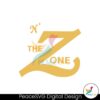 vintage-n-the-zone-logo-svg-cutting-digital-file