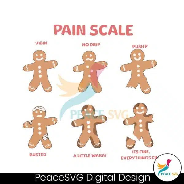 funny-pain-scale-medical-assistant-svg-for-cricut-files