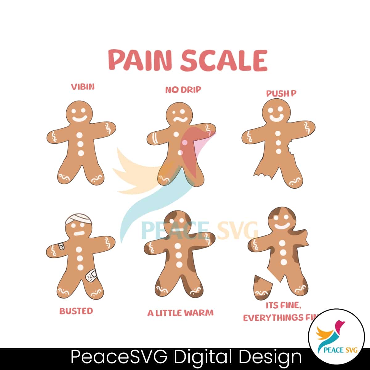funny-pain-scale-medical-assistant-svg-for-cricut-files