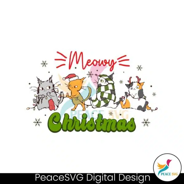 meowy-christmas-funny-kitten-cat-svg-file-for-cricut