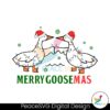 merry-goosemas-funny-goose-bump-png-download