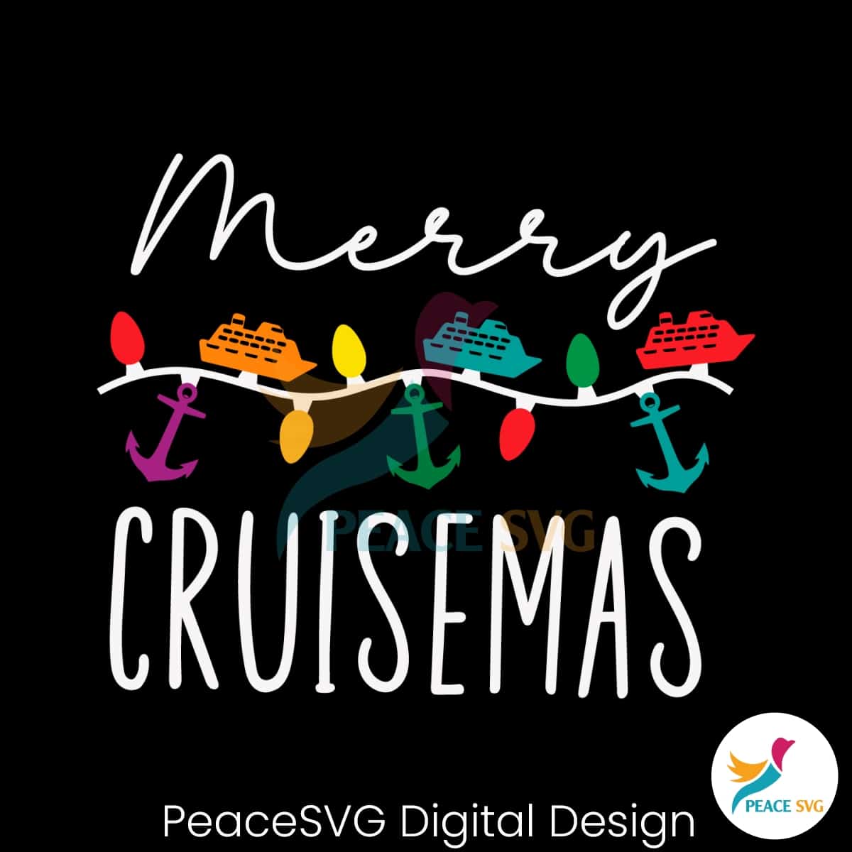 merry-cruisemas-family-vacation-svg-digital-cricut-file