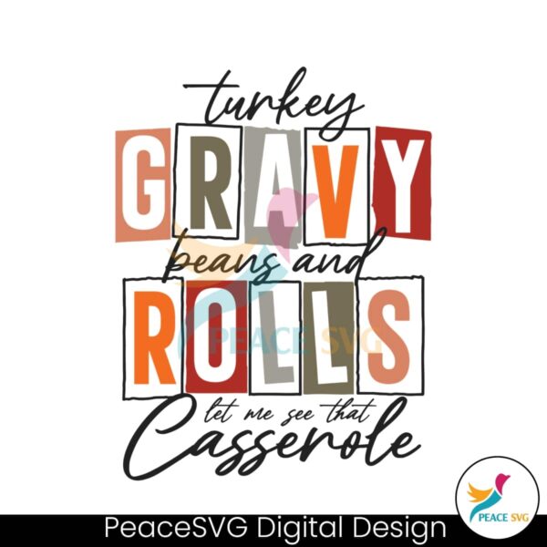 thanksgiving-turkey-gravy-beans-and-rolls-svg-cricut-files