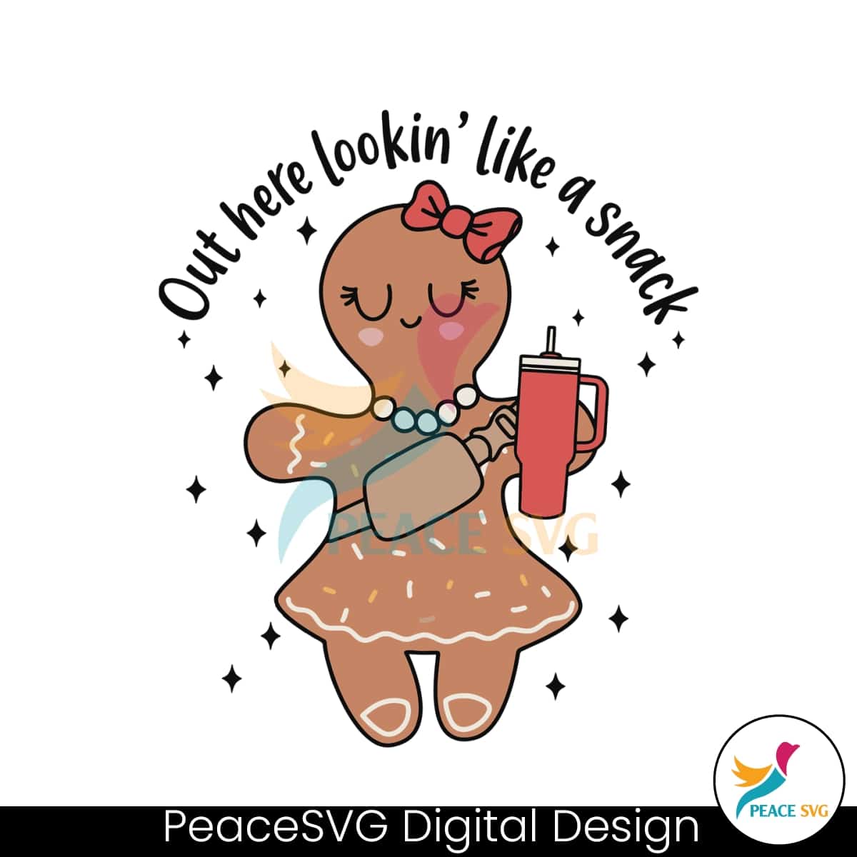 boojee-out-here-lookin-like-a-snack-svg-for-cricut-files