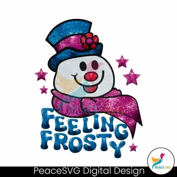 feeling-frosty-faux-sparkling-glitter-png-download-file