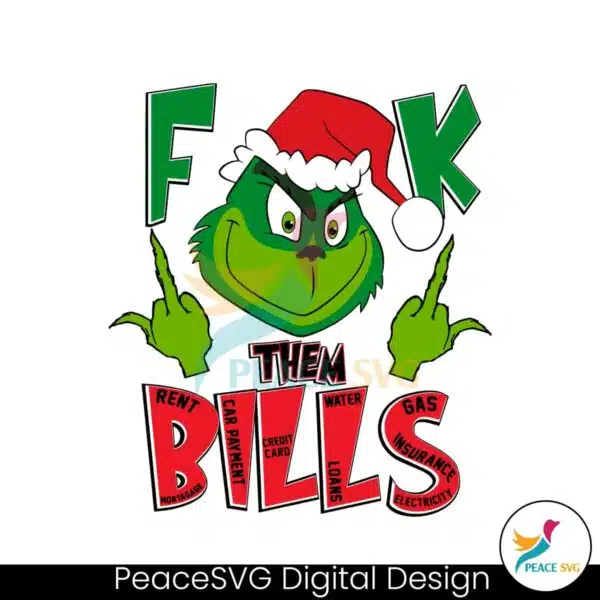 merry-grichmas-fuck-them-bill-svg-cutting-digital-file