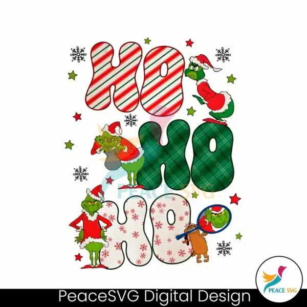 merry-grichmas-ho-ho-ho-png-sublimation-download