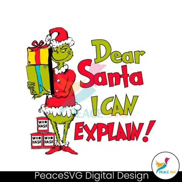 retro-dear-santa-i-can-explain-svg-cutting-digital-file