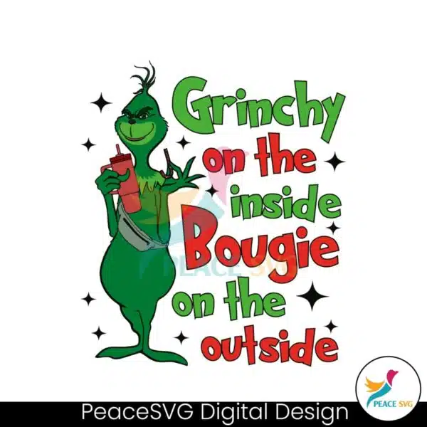 grinchy-on-the-inside-boojee-stnley-svg-digital-cricut-file