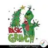 basic-grinch-boojee-stanley-christmas-tree-svg-cricut-files