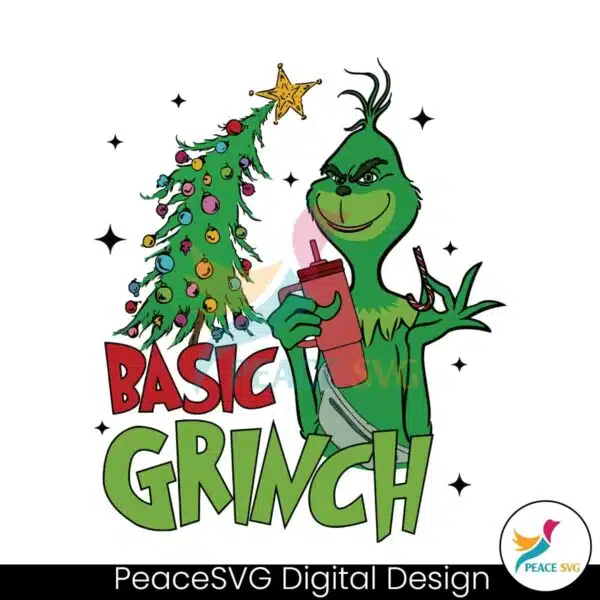 basic-grinch-boojee-stanley-christmas-tree-svg-cricut-files