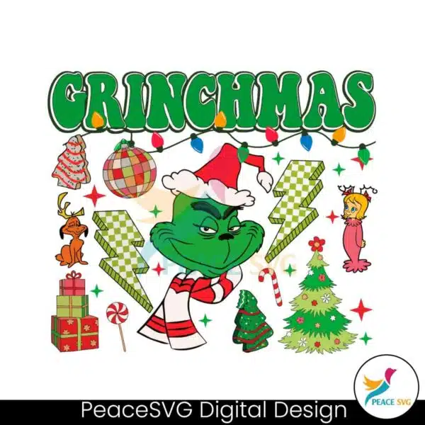 merry-grichmas-and-friends-svg-graphic-design-file