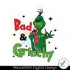 bad-and-grinchy-boojee-stanley-svg-graphic-design-file