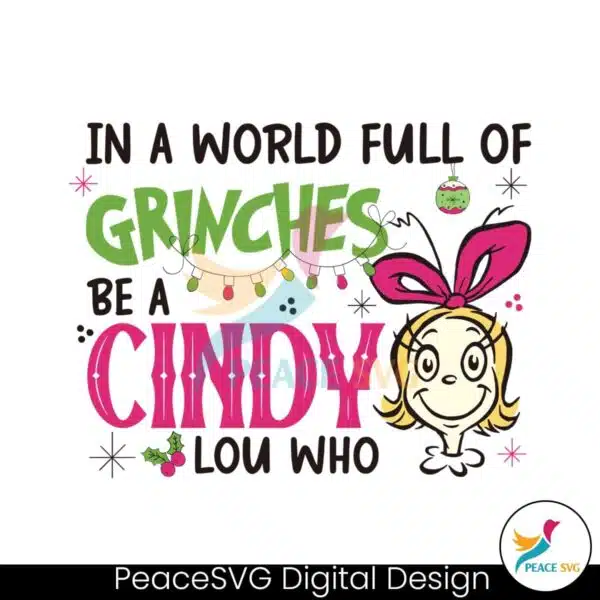 funny-in-a-world-full-of-grinches-svg-cutting-digital-file