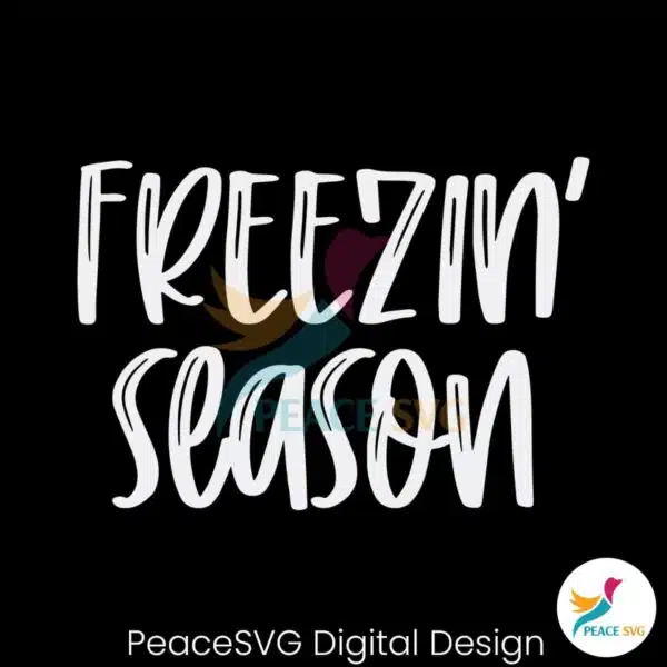 freezin-season-freezing-cold-svg-graphic-design-file