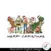 toy-story-christmas-charatcers-png-sublimation-design