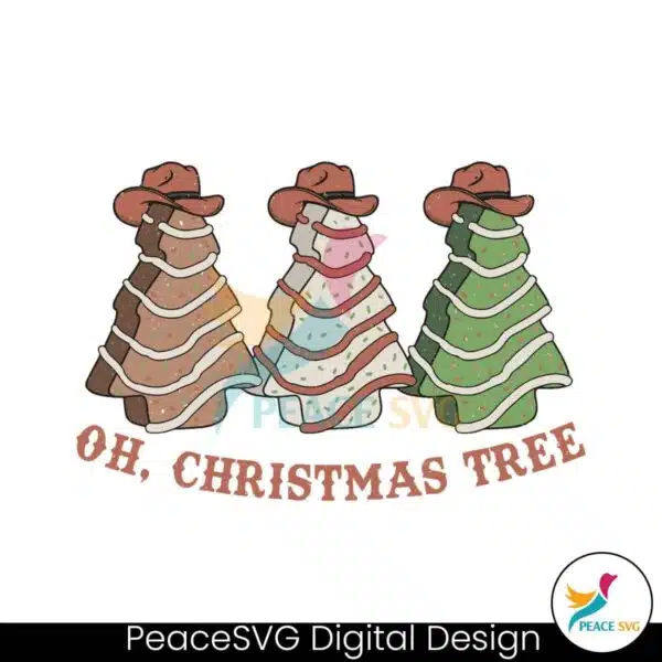 oh-christmas-tree-western-tree-cake-svg-cricut-file