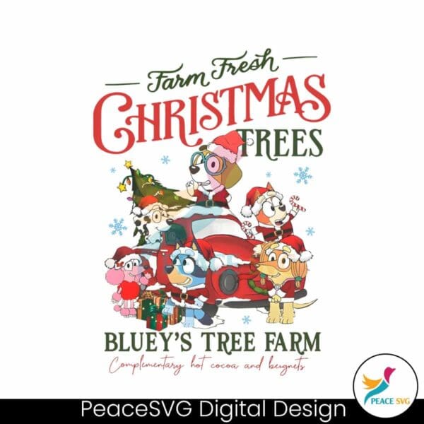 farm-fresh-christmas-tree-bluey-tree-farm-png-file