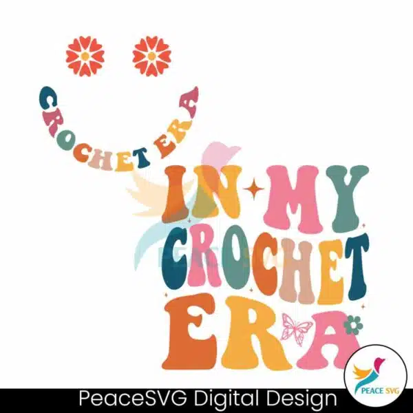 funny-in-my-crochet-era-svg-cutting-digital-file