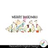funny-merry-duckmas-christmas-gift-png-sublimation