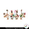 funny-ducks-christmas-vibes-png-sublmation-file
