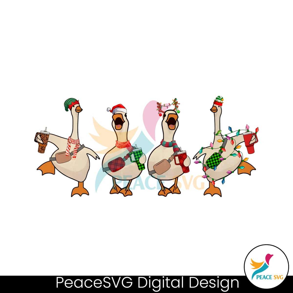 funny-ducks-christmas-vibes-png-sublmation-file