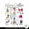 merry-swiftmas-taylor-albums-version-png-download-file