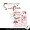 santas-favorite-swiftie-christmas-taylor-version-svg-file