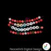 merry-christmas-swiftmas-friendship-bracelet-svg-file