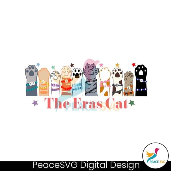 cute-cat-the-eras-cat-christmas-png-sublimation-design