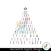 christmas-tree-taylor-albums-swiftmas-svg-cricut-files