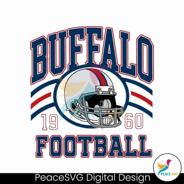 vintage-buffalo-football-1960-svg-cutting-digital-file