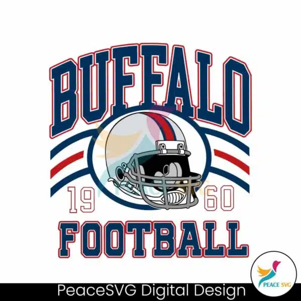 vintage-buffalo-football-1960-svg-cutting-digital-file