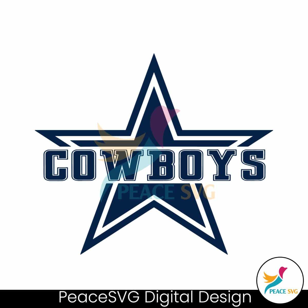 cowboy-star-football-team-nfl-svg-cutting-digital-file-peacesvg