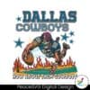 dallas-cowboys-how-about-them-cowboys-svg-cricut-file
